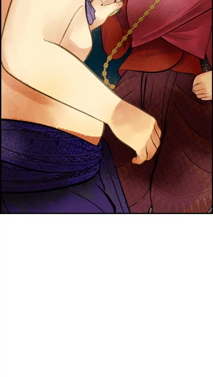 Loveless Heroine chapter 14 page 7