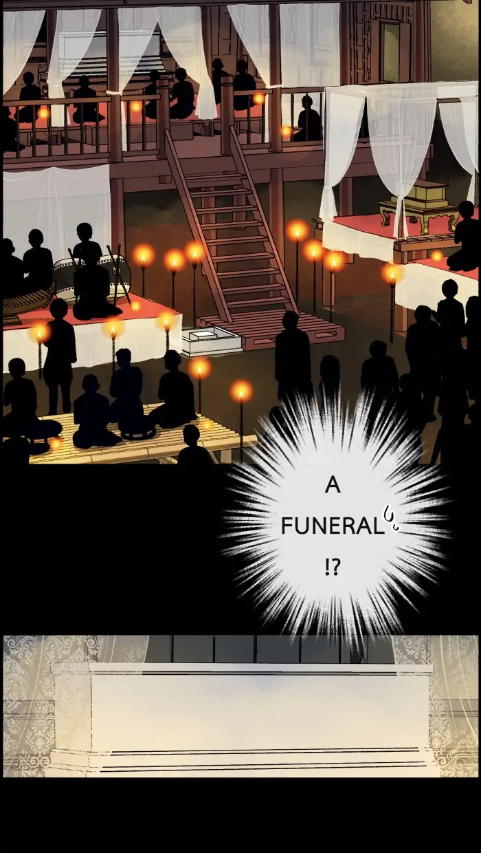 Loveless Heroine chapter 16 page 30