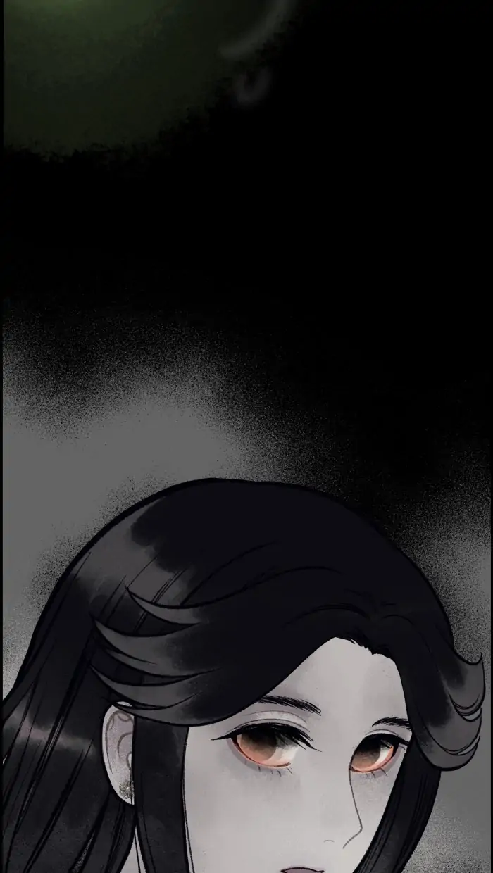 Loveless Heroine chapter 17 page 27