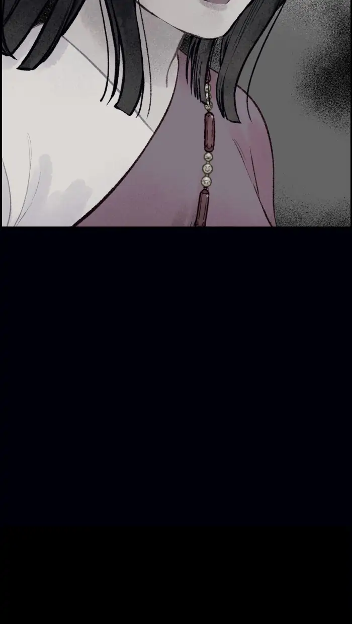 Loveless Heroine chapter 17 page 28