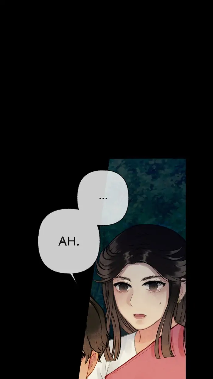 Loveless Heroine chapter 19 page 11