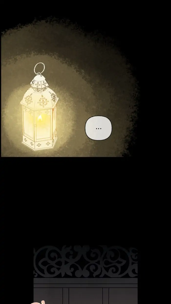 Loveless Heroine chapter 20 page 27