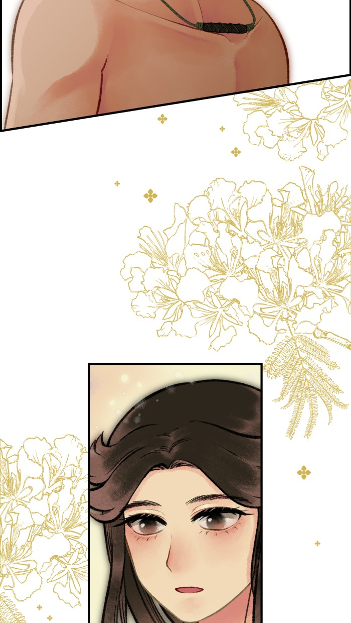 Loveless Heroine chapter 23 page 25