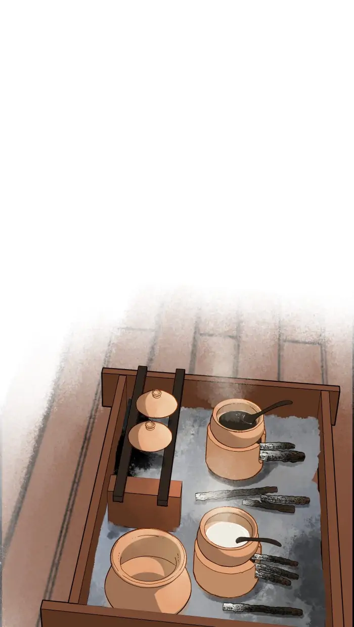 Loveless Heroine chapter 24 page 28