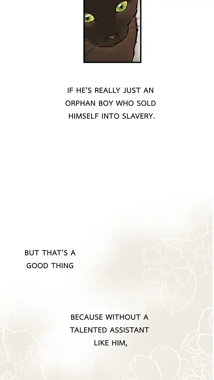 Loveless Heroine chapter 24 page 37