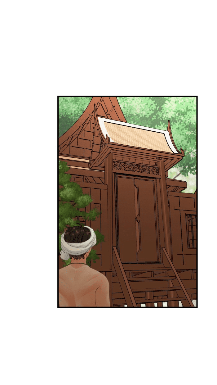 Loveless Heroine chapter 27 page 7