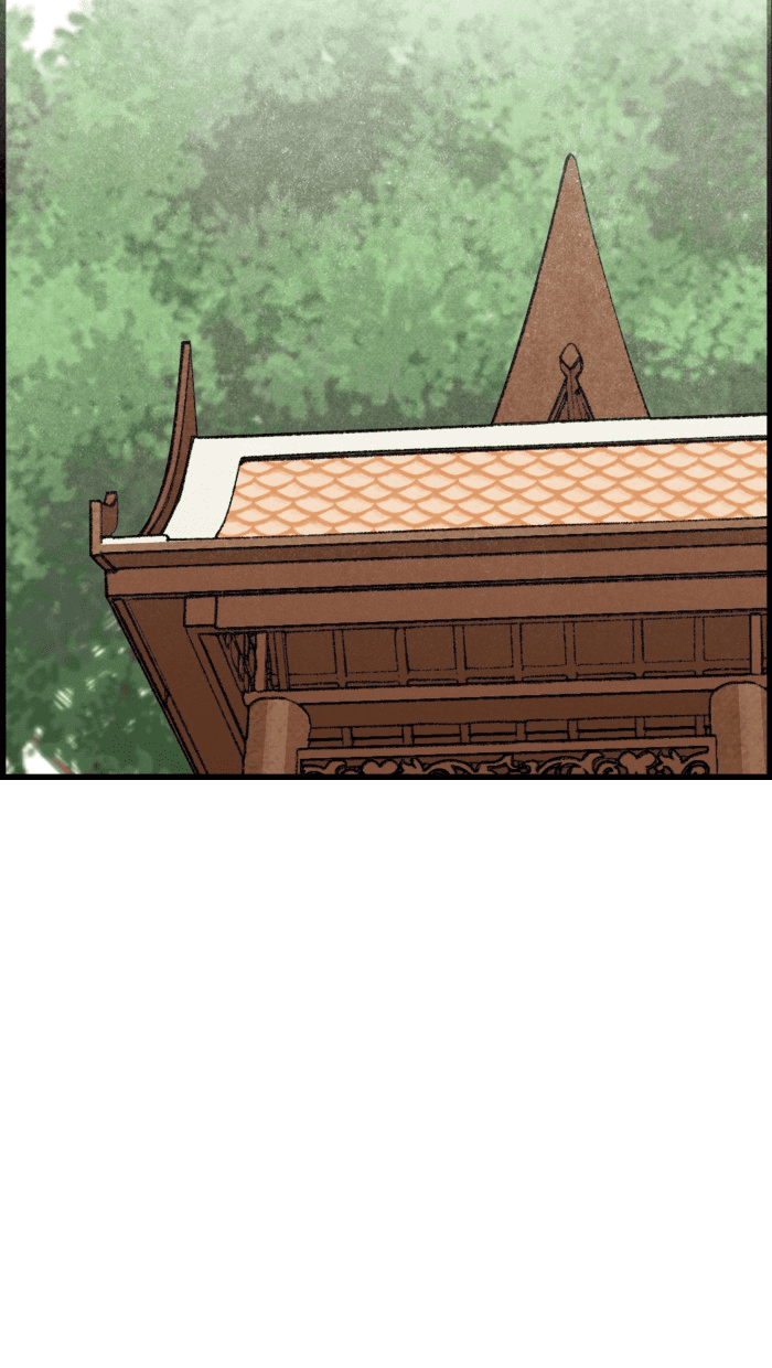 Loveless Heroine chapter 27 page 12
