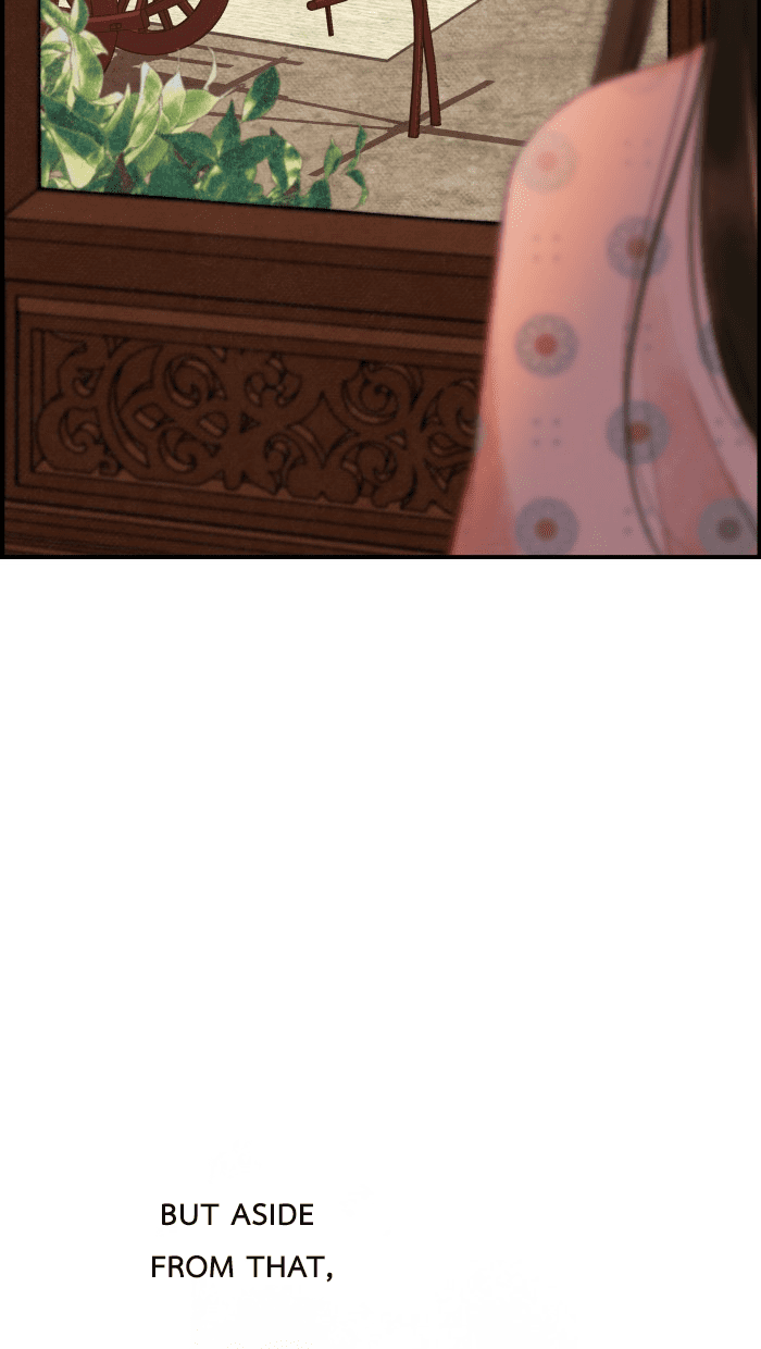 Loveless Heroine chapter 30 page 6