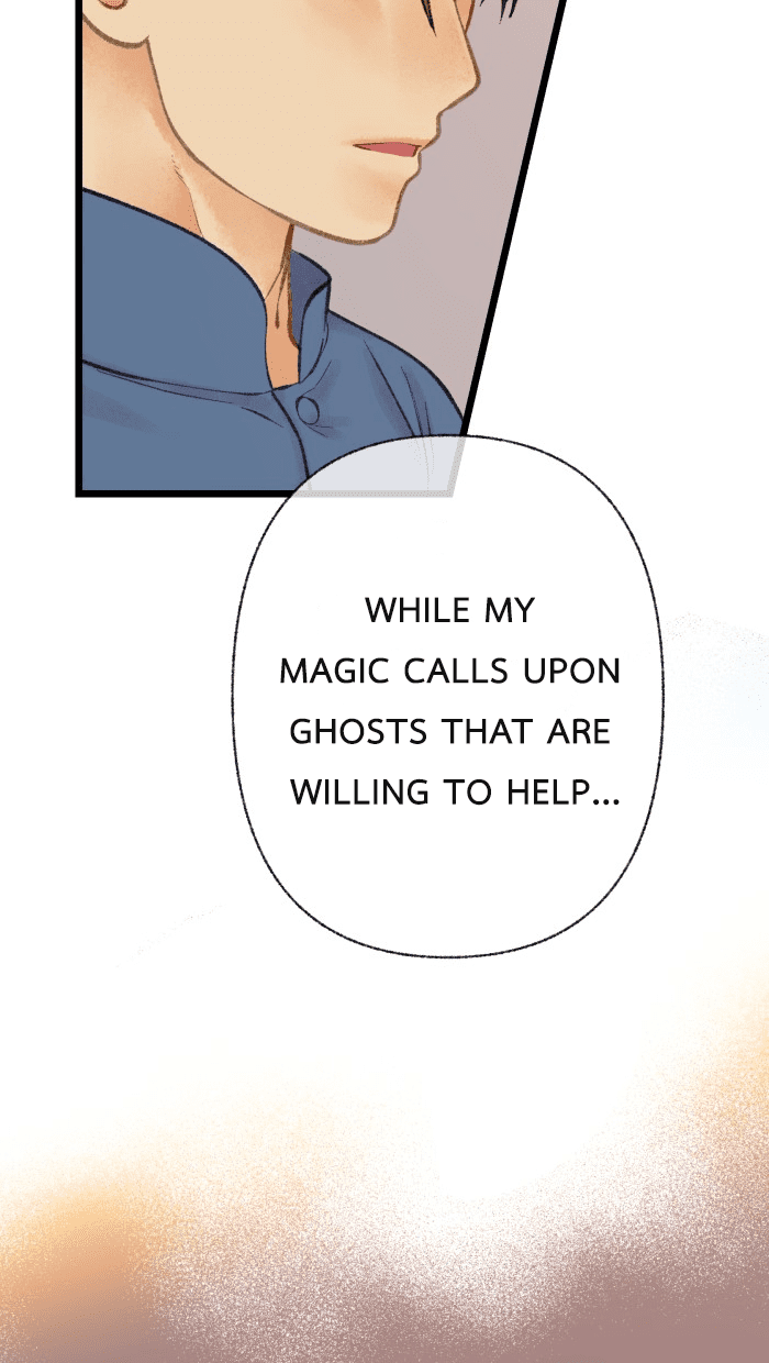 Loveless Heroine chapter 30 page 39