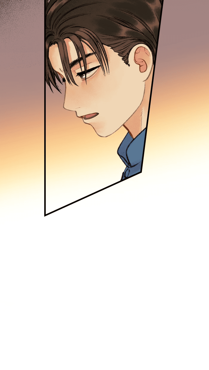 Loveless Heroine chapter 30 page 47
