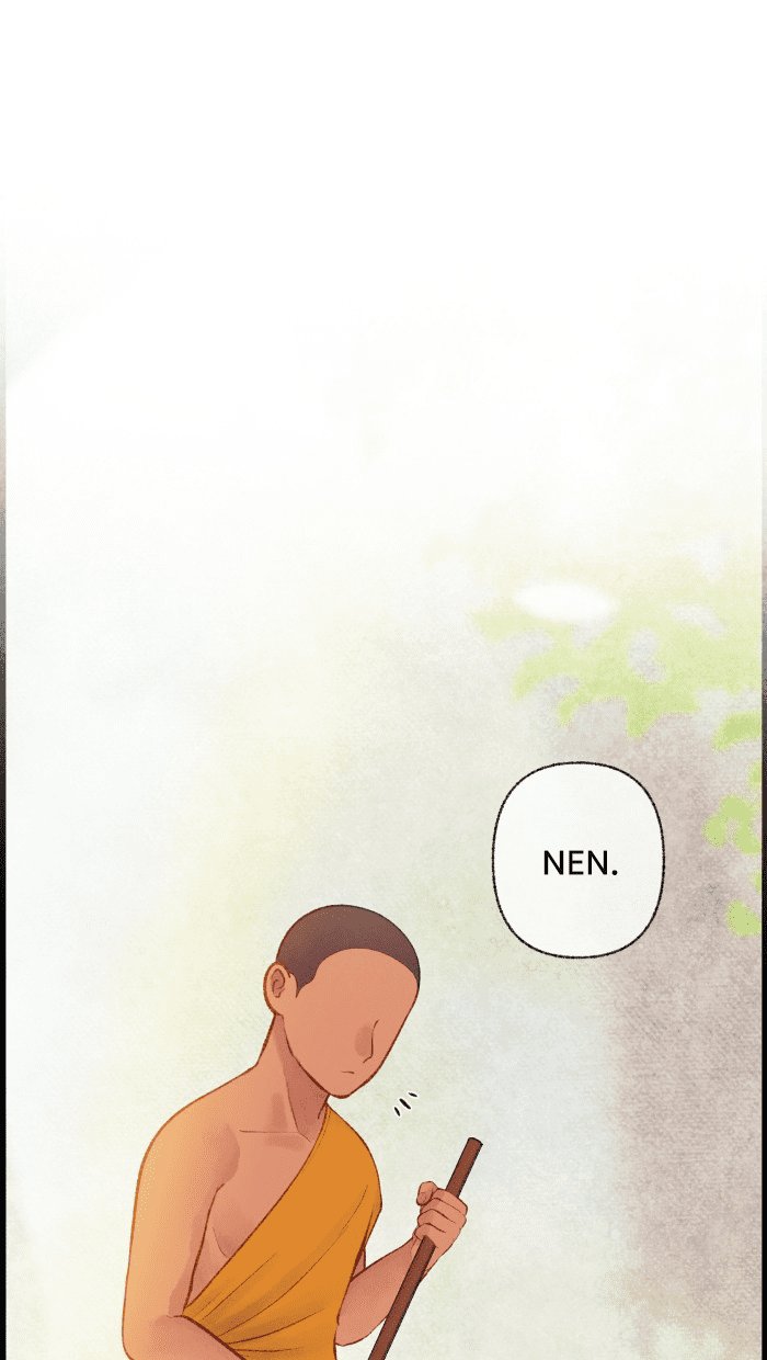 Loveless Heroine chapter 30 page 49