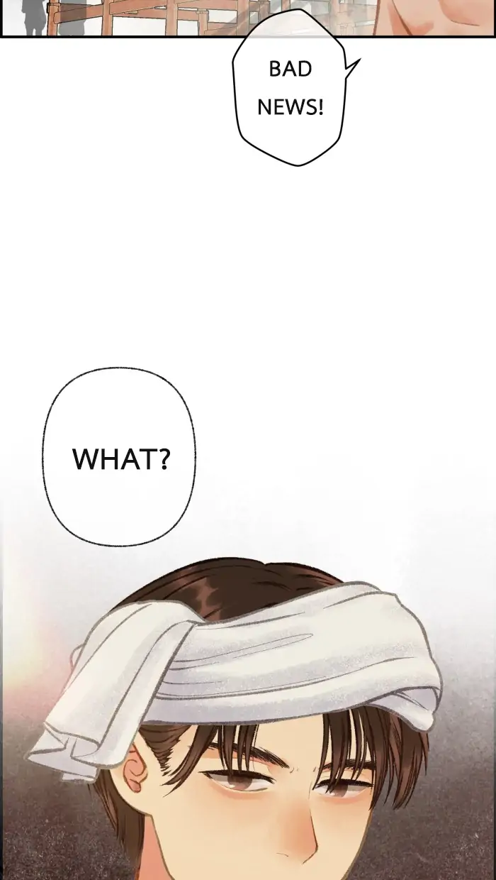 Loveless Heroine chapter 31 page 9