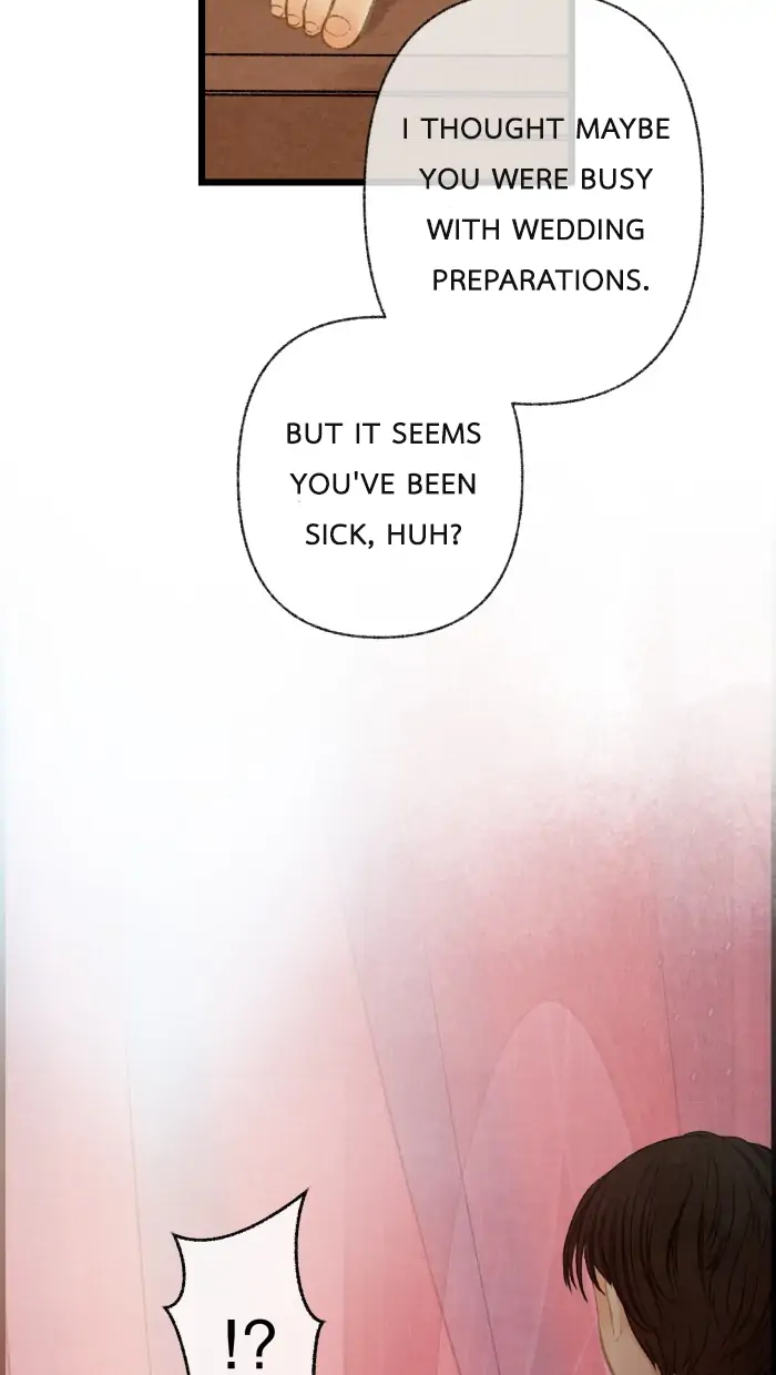 Loveless Heroine chapter 31 page 26