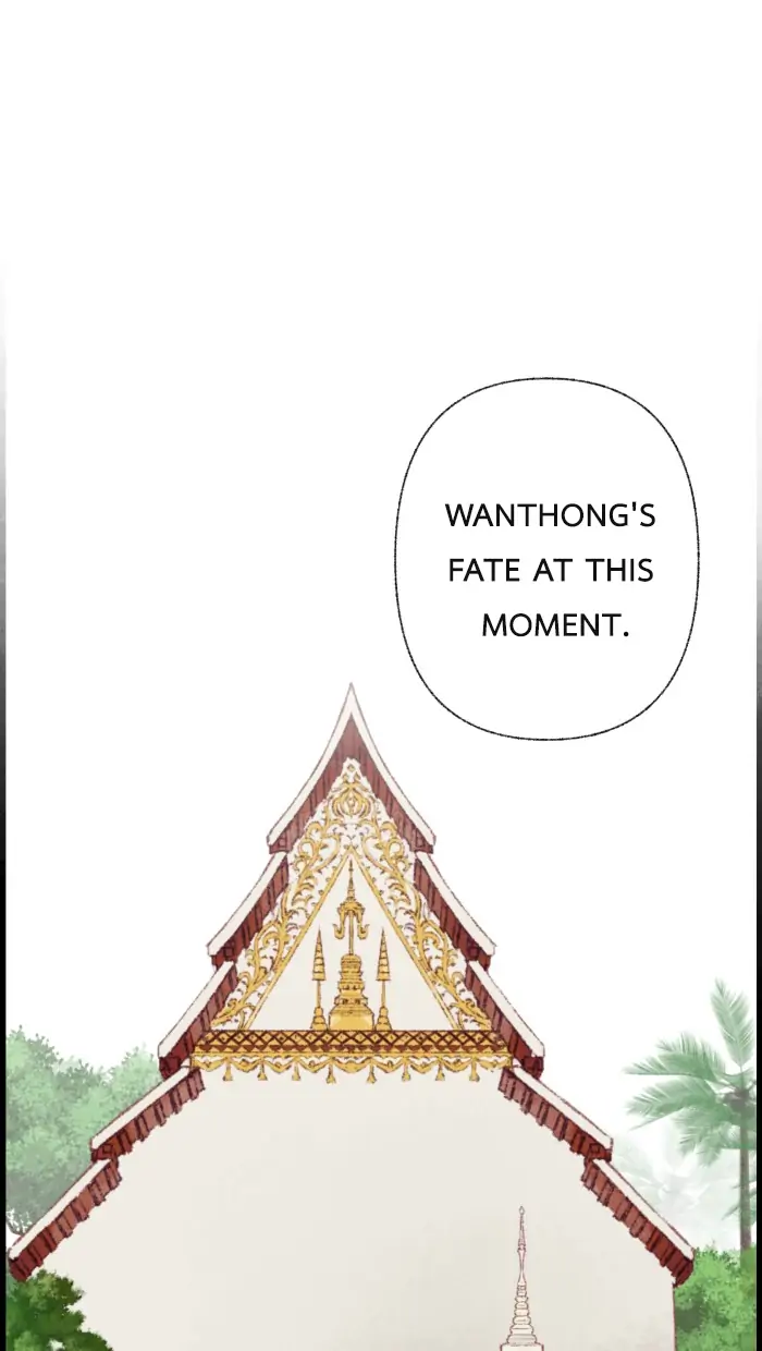 Loveless Heroine chapter 31 page 37
