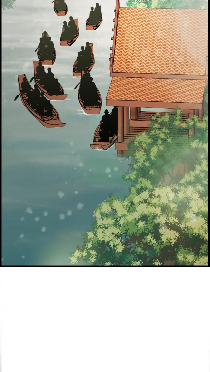 Loveless Heroine chapter 35 page 24