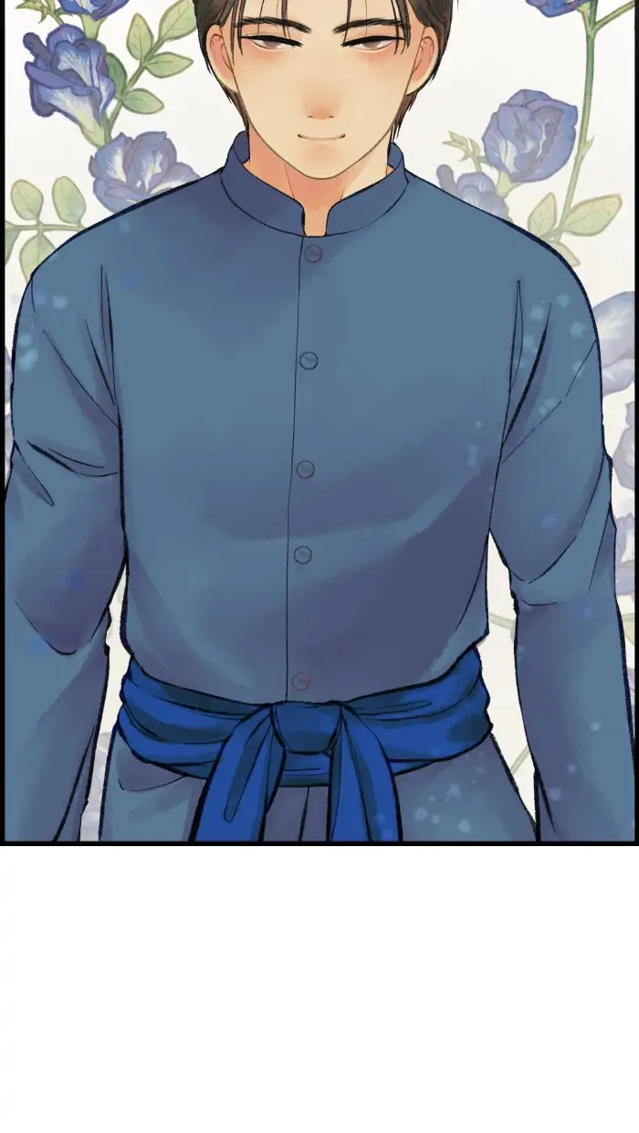 Loveless Heroine chapter 35 page 28