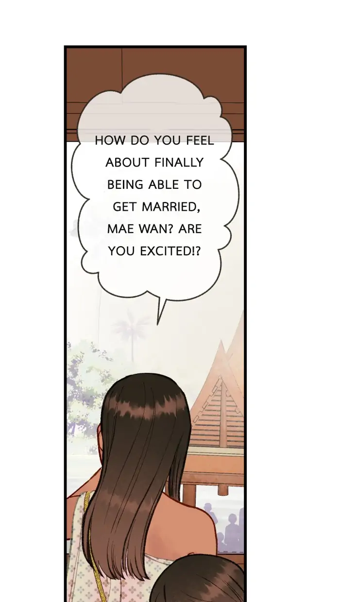 Loveless Heroine chapter 35 page 29
