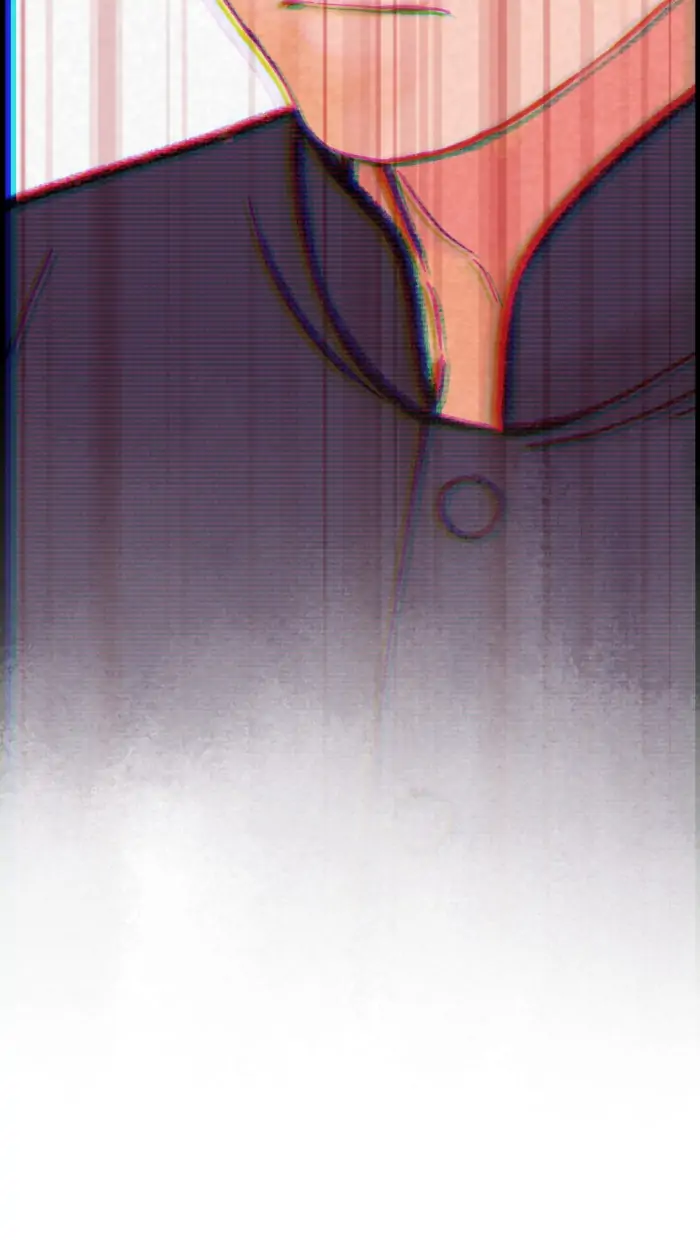 Loveless Heroine chapter 35 page 56