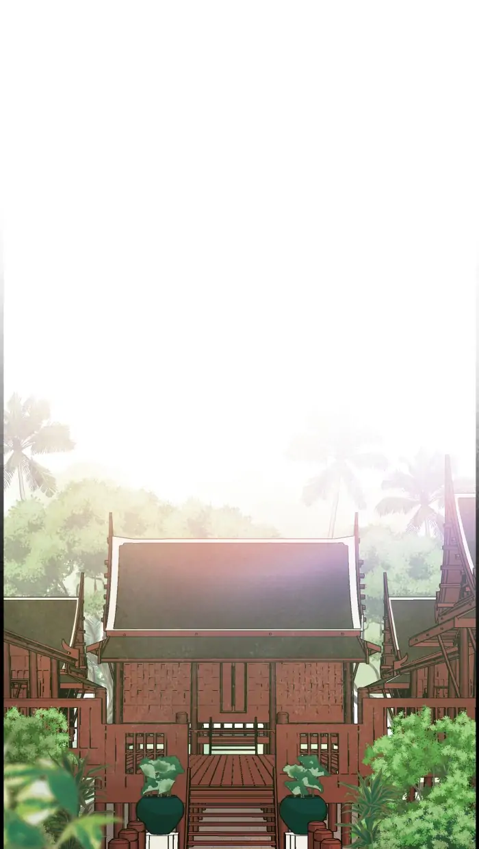 Loveless Heroine chapter 38.2 page 11