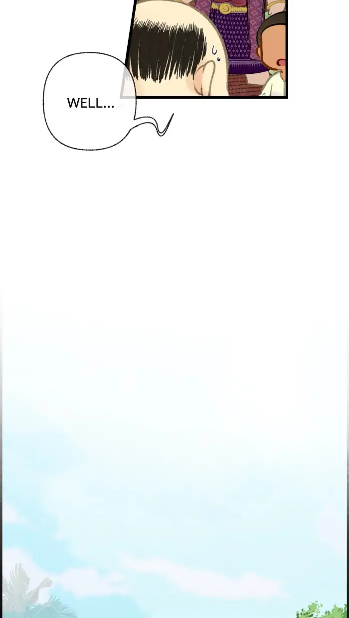 Loveless Heroine chapter 38.2 page 24