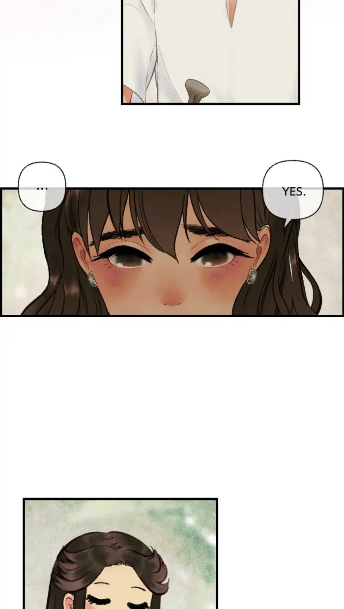 Loveless Heroine chapter 38 page 30