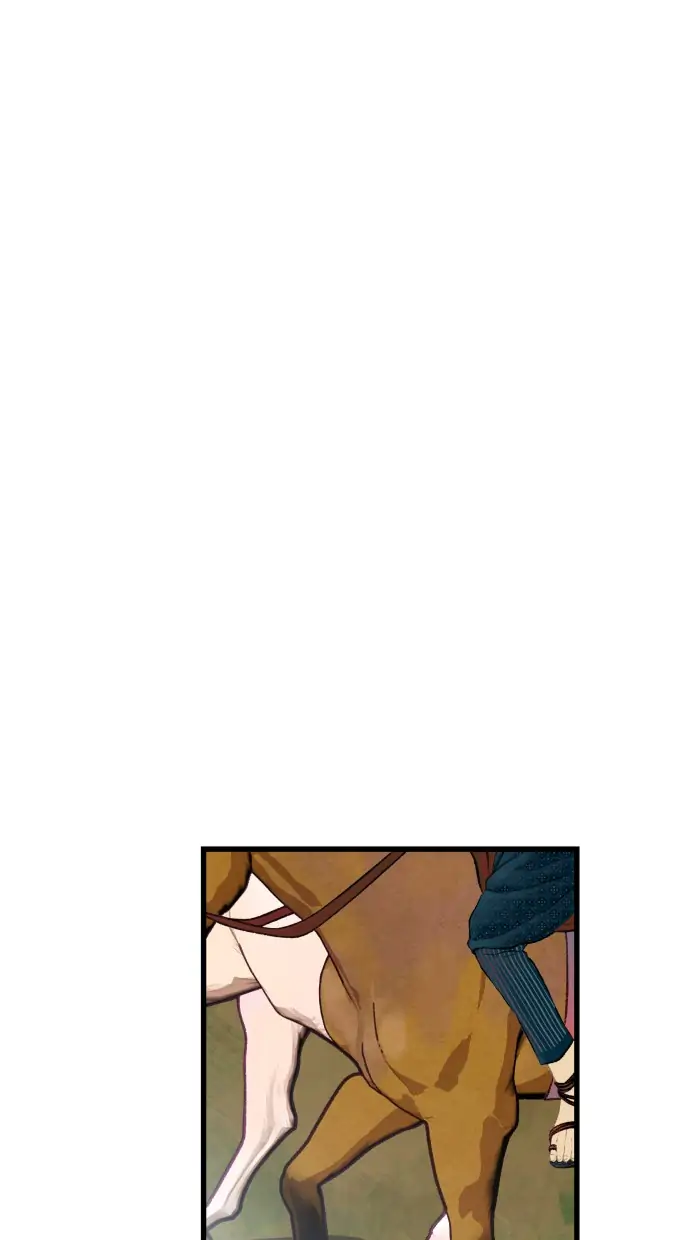 Loveless Heroine chapter 38 page 43