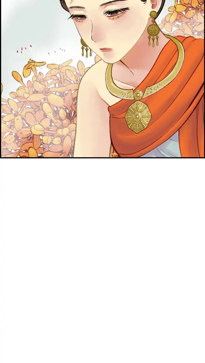 Loveless Heroine chapter 38 page 60