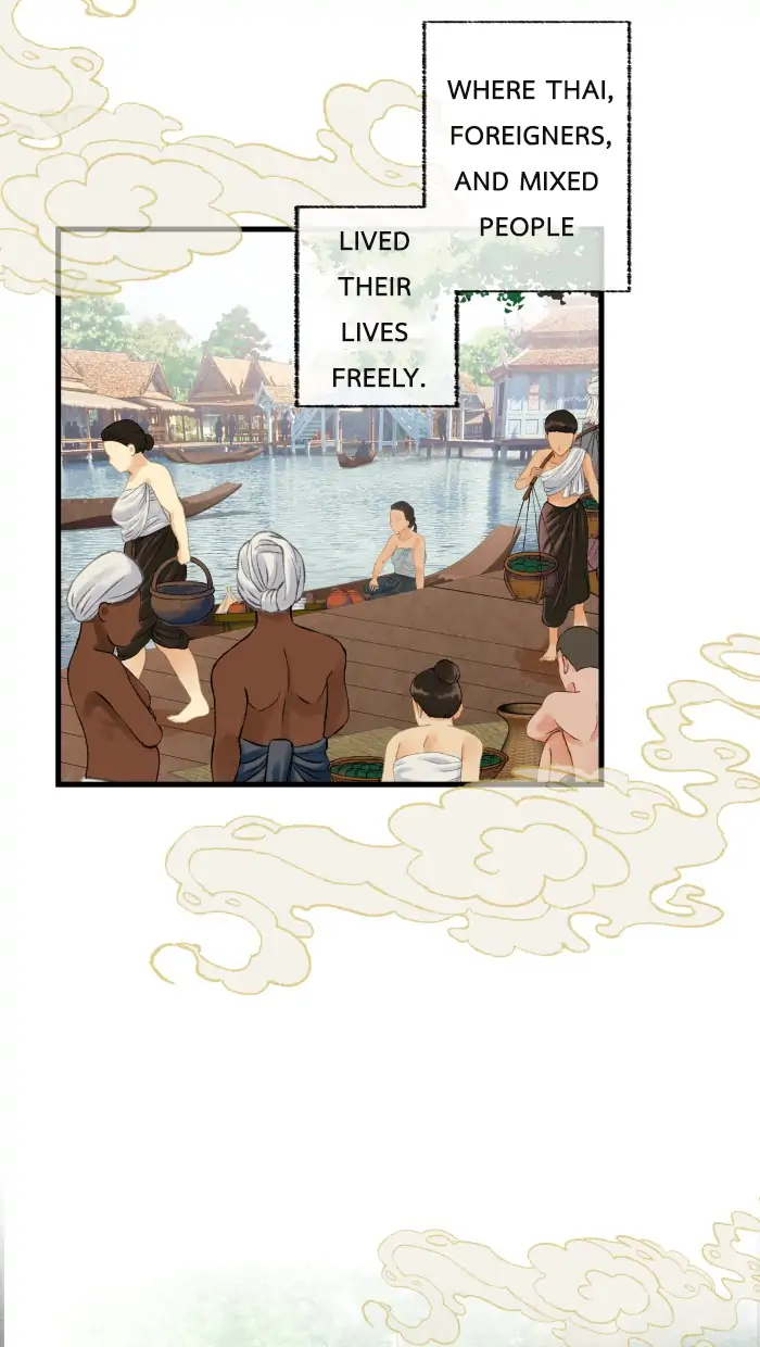 Loveless Heroine chapter 39 page 3
