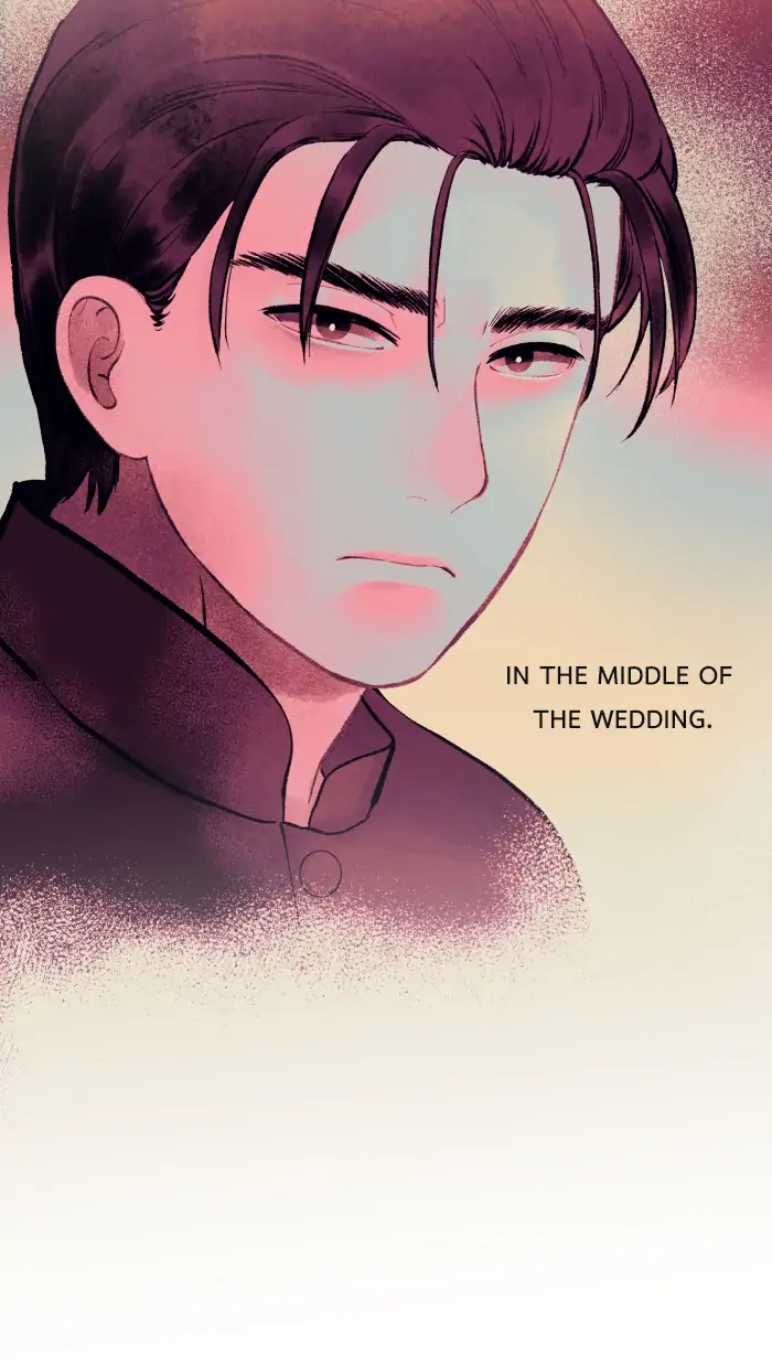 Loveless Heroine chapter 40 page 7