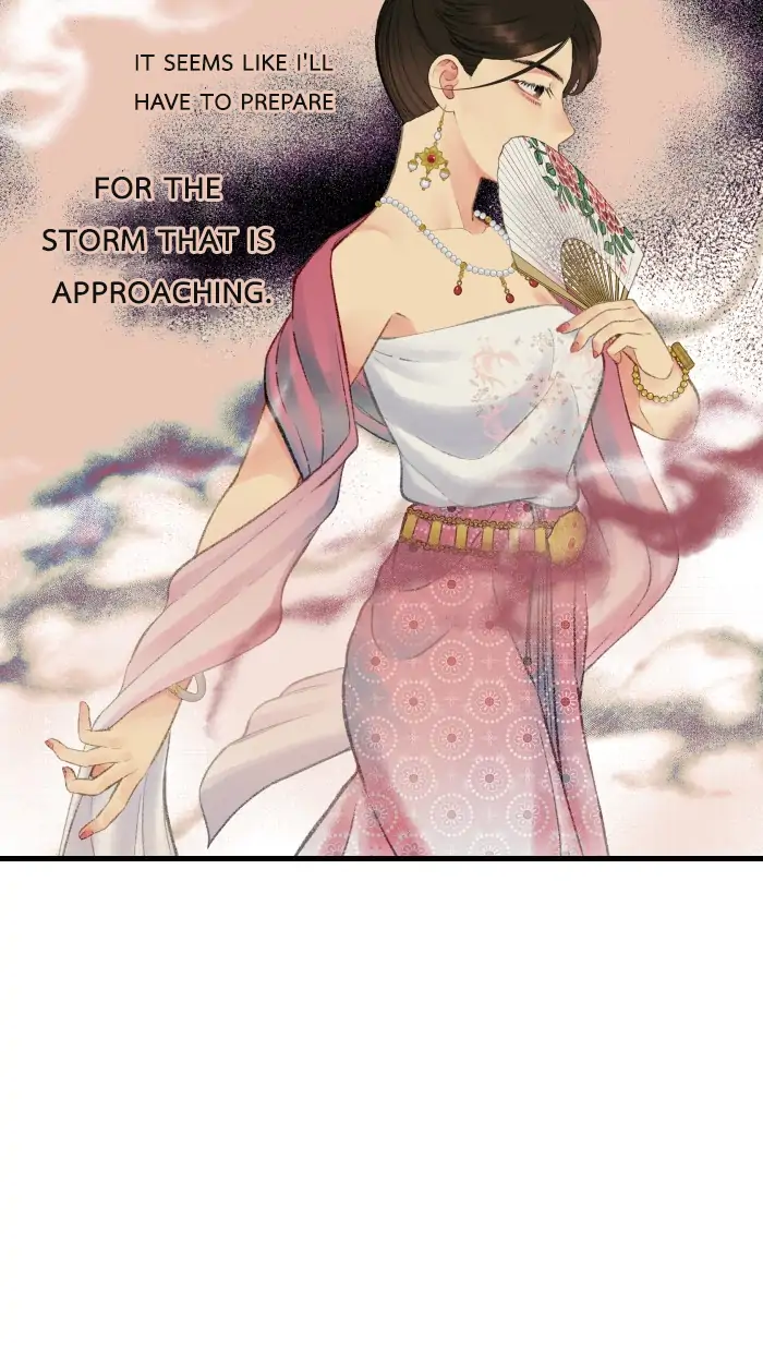 Loveless Heroine chapter 40 page 12