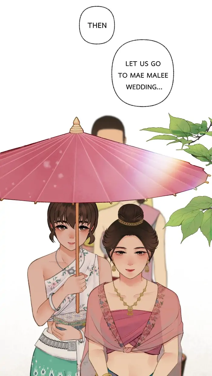 Loveless Heroine chapter 40 page 24