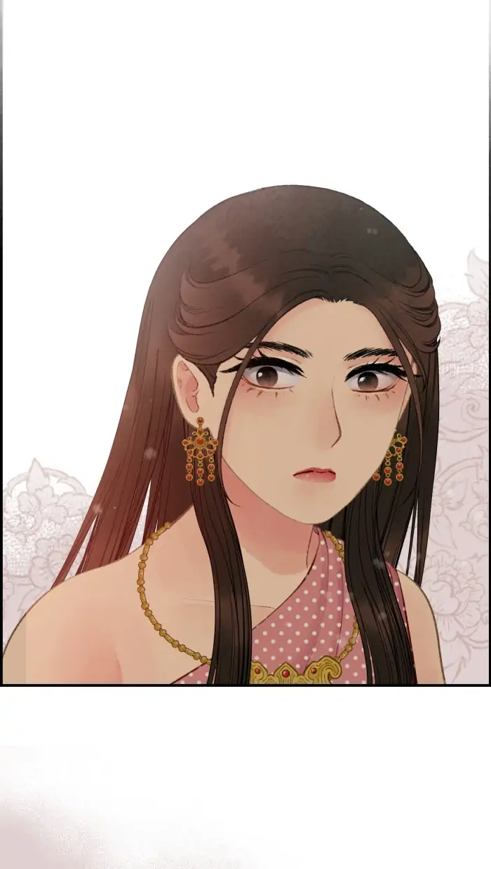 Loveless Heroine chapter 41 page 4