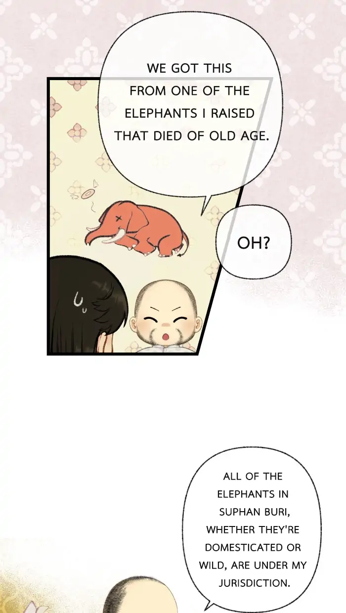 Loveless Heroine chapter 41 page 29