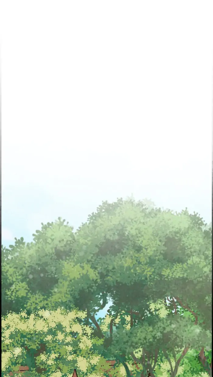 Loveless Heroine chapter 41 page 38