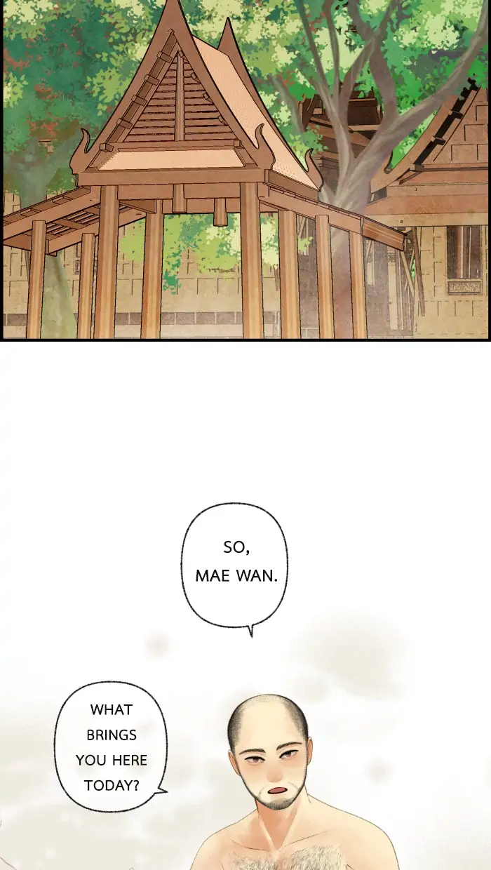 Loveless Heroine chapter 41 page 39
