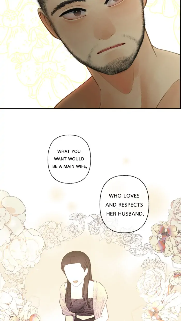Loveless Heroine chapter 43 page 14
