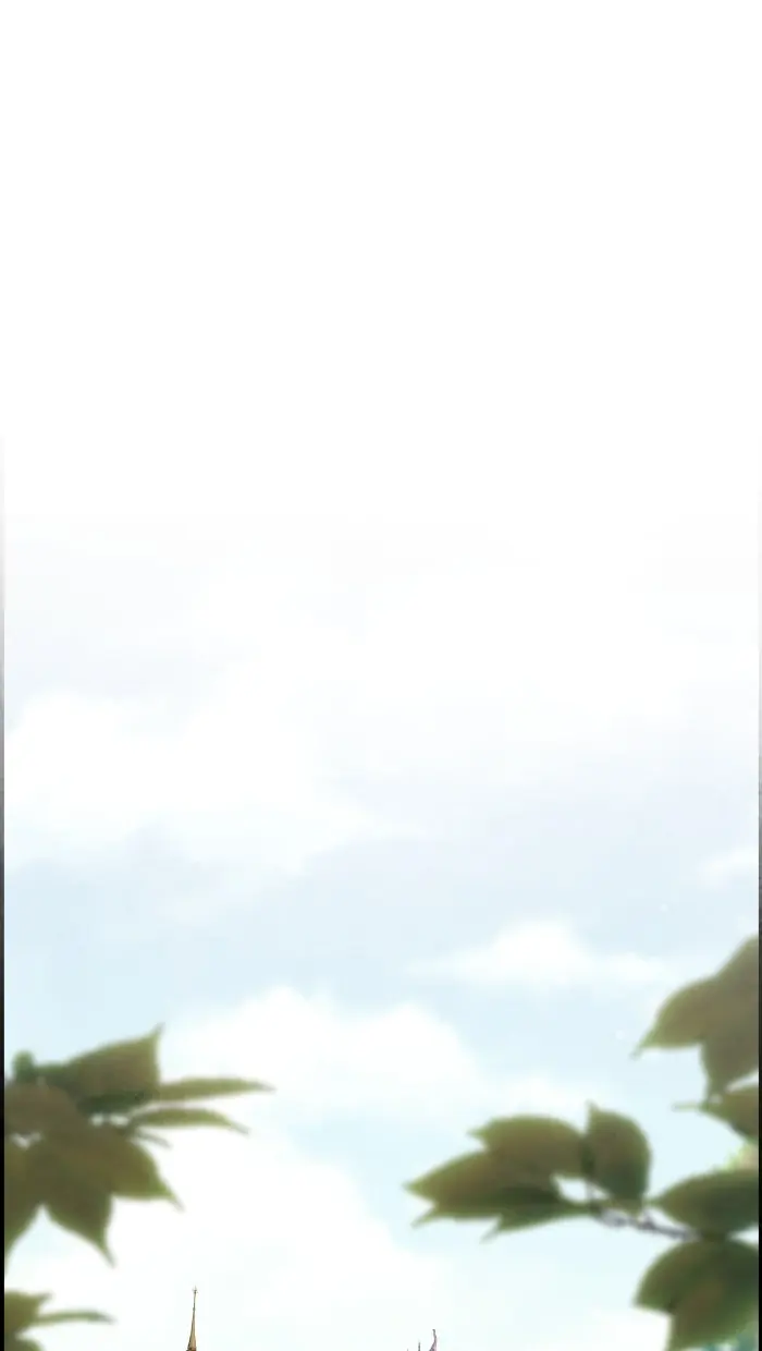 Loveless Heroine chapter 43 page 40