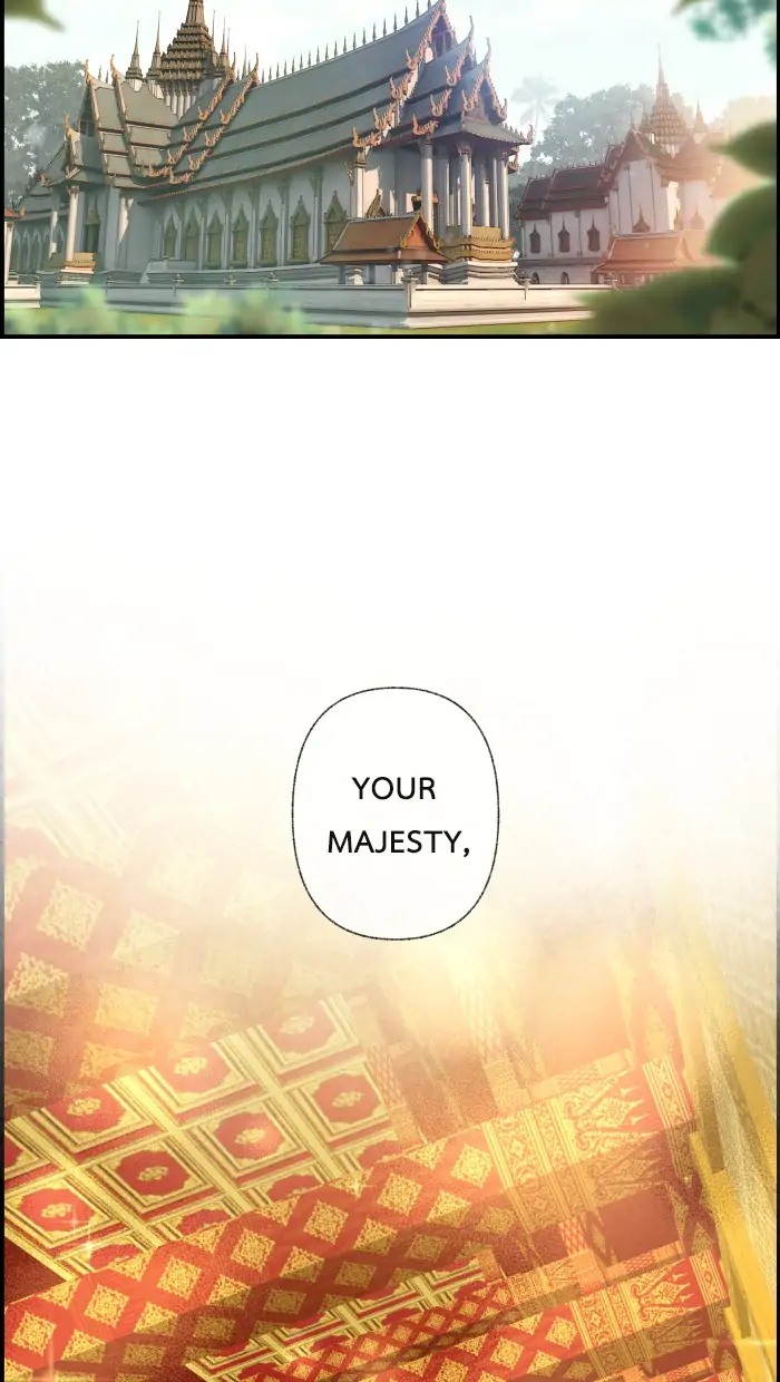 Loveless Heroine chapter 43 page 41