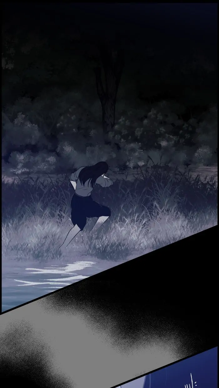 Loveless Heroine chapter 49 page 7