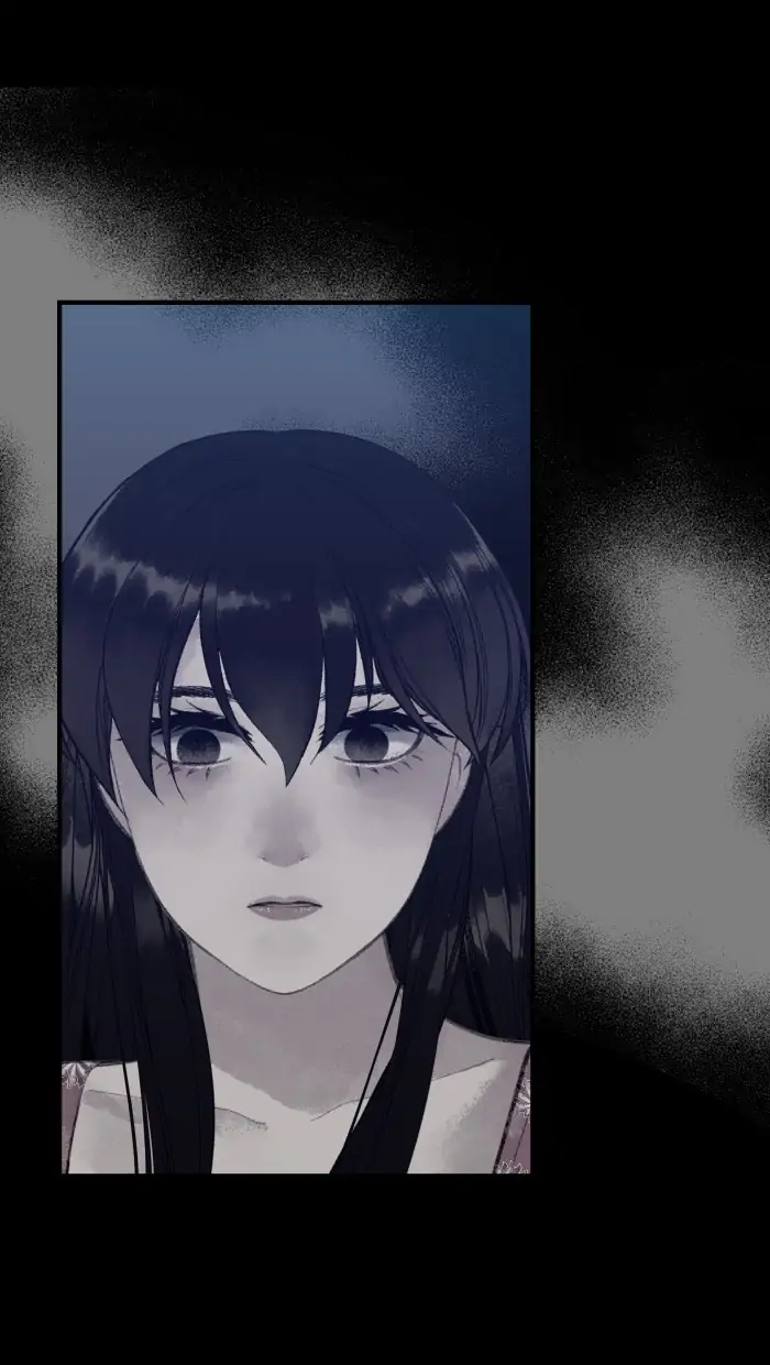Loveless Heroine chapter 49 page 21