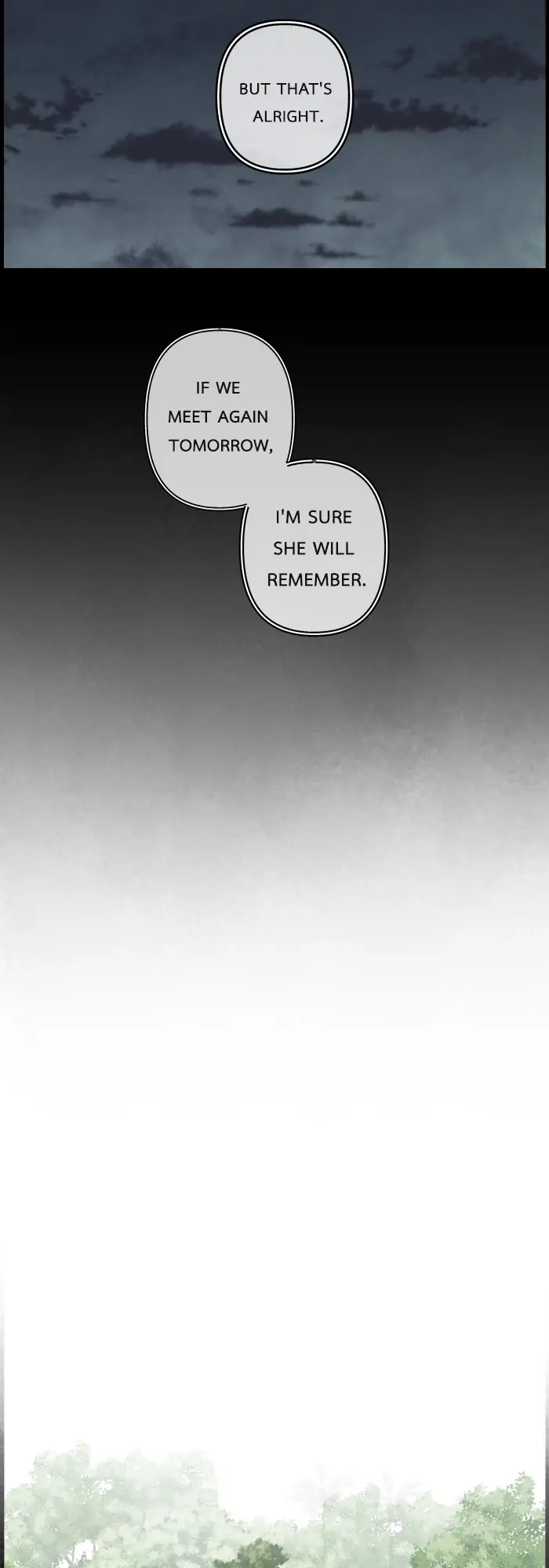 Loveless Heroine chapter 49 page 45