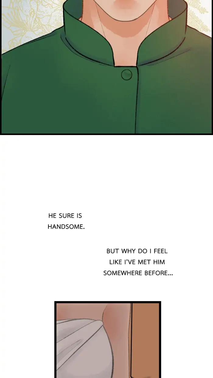 Loveless Heroine chapter 49 page 56