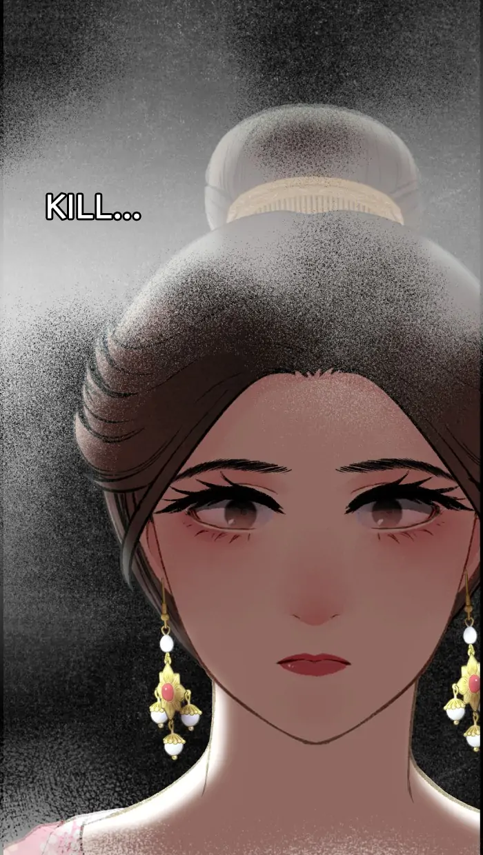 Loveless Heroine chapter 51 page 37