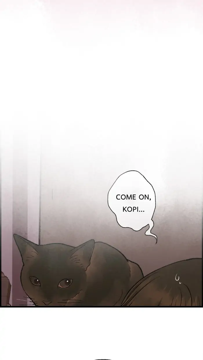 Loveless Heroine chapter 52 page 8