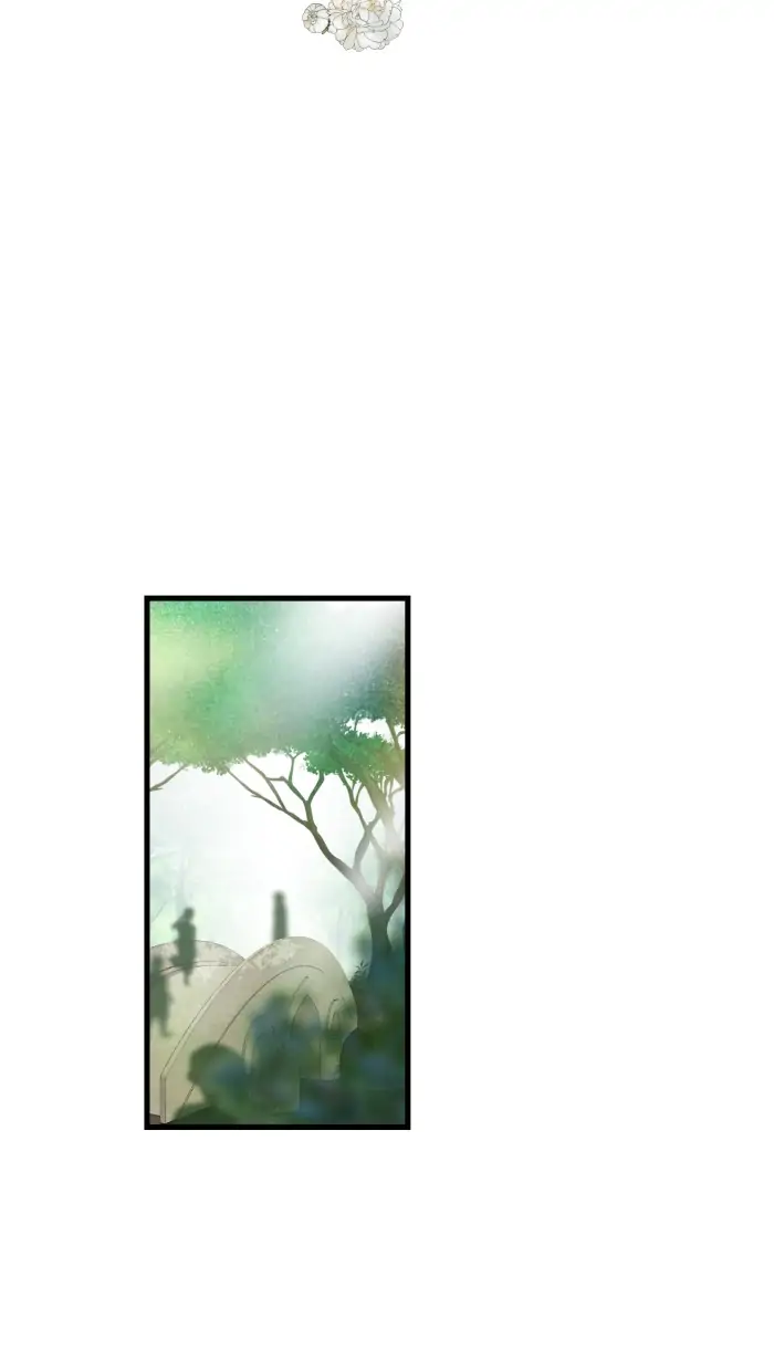 Loveless Heroine chapter 52 page 27