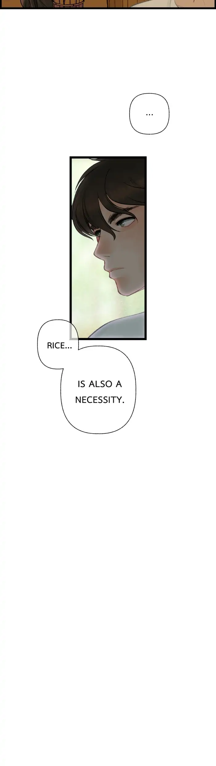 Loveless Heroine chapter 52 page 32