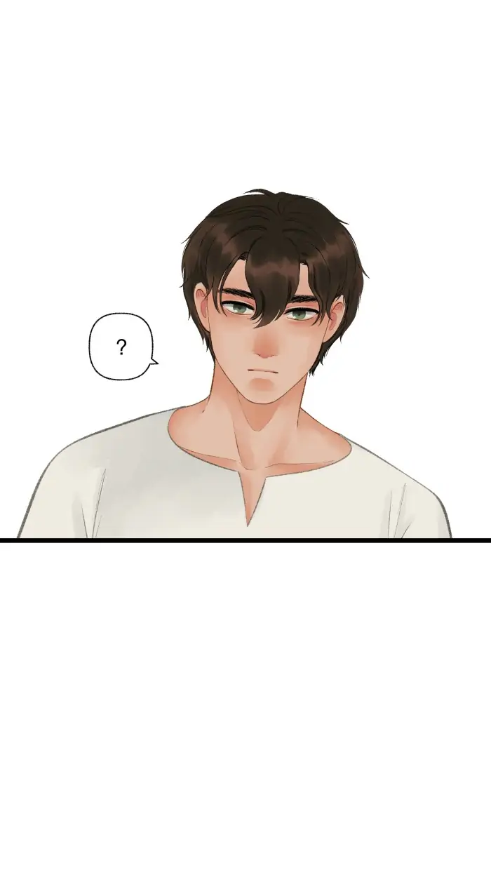 Loveless Heroine chapter 52 page 44