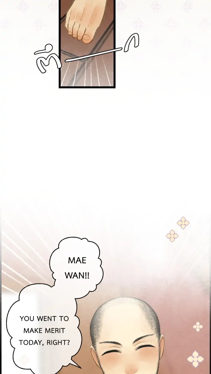 Loveless Heroine chapter 52 page 46