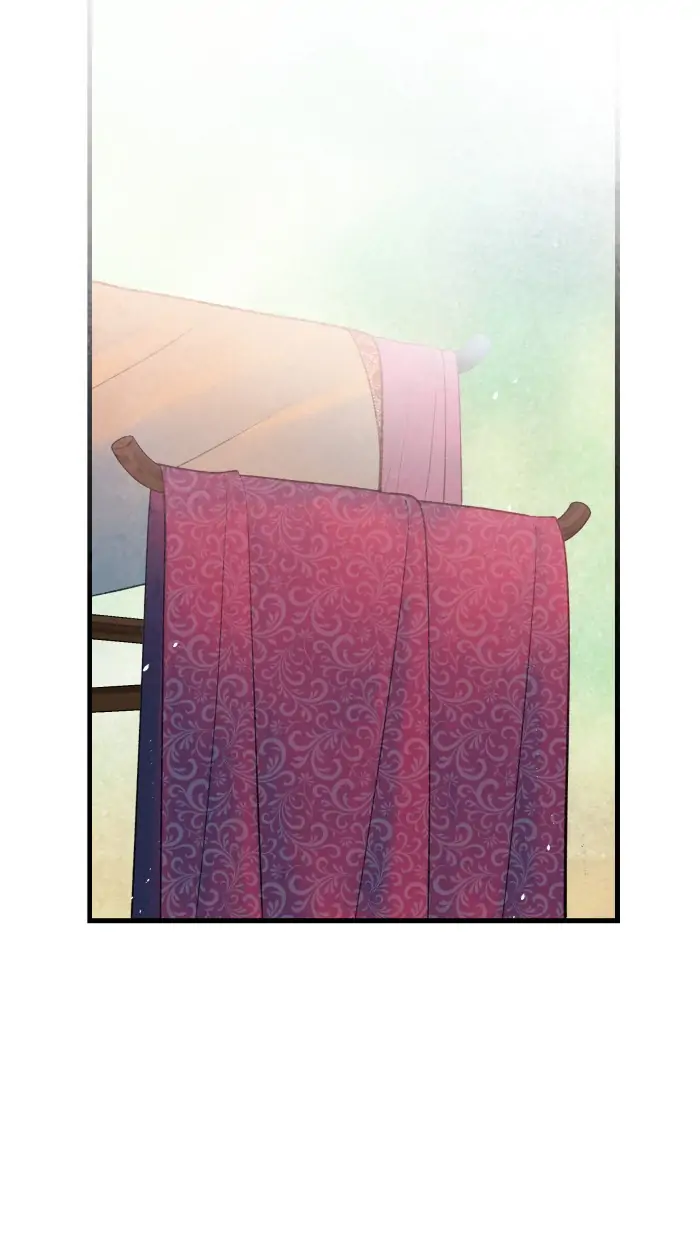 Loveless Heroine chapter 54 page 26