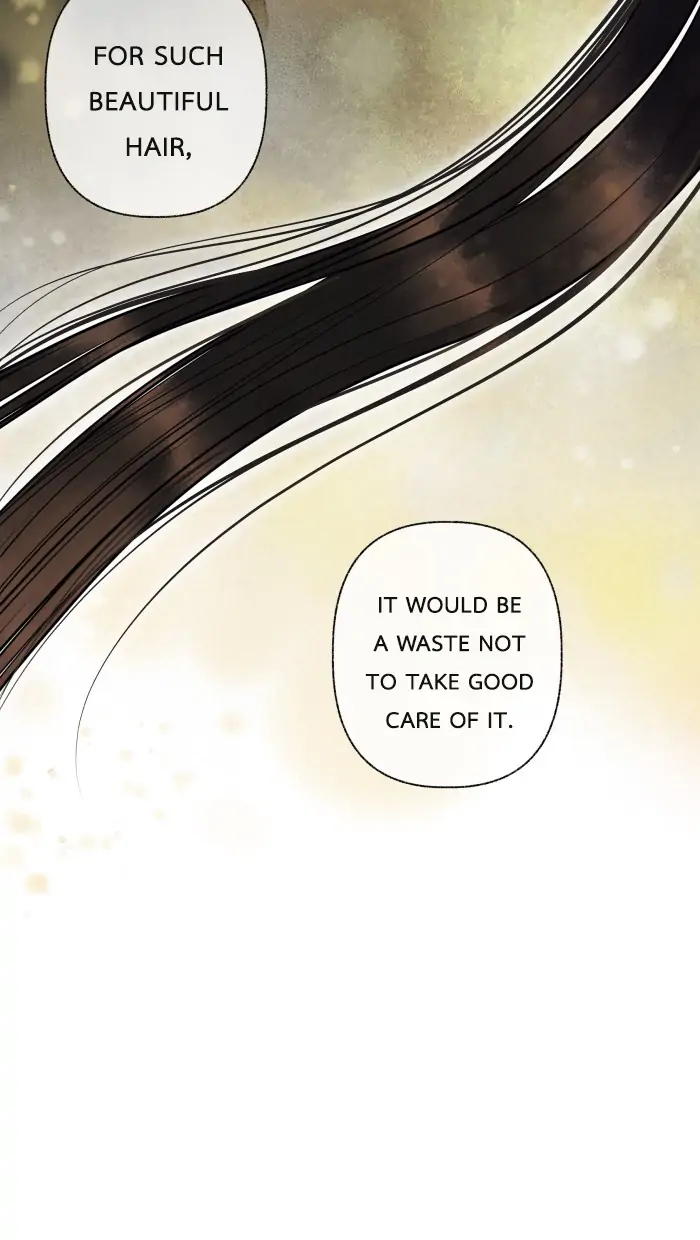 Loveless Heroine chapter 54 page 44